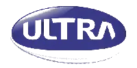 ELGI ULTRA LIMITED